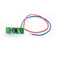 M9000 – 12V / Converter Modul