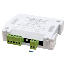 M9000A ACZ / სამისამართო მოდული არასამისამართო ზონისთვის 