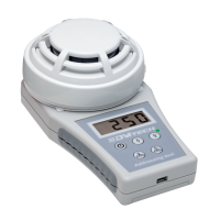 PR9000A /DMProg სამისამართო დასაპროგრამირებელი მისამართებადი მოწყობილებებისთვის