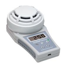 PR9000A /DMProg სამისამართო დასაპროგრამირებელი მისამართებადი მოწყობილებებისთვის