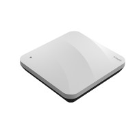 RG-AP820-L(V3) -Wi-Fi 6 AX3000 ACCESS POINT with 2.5 Gbps SFP Ports