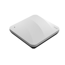 RG-AP820-L(V3) -Wi-Fi 6 AX3000 აქსეს პოინტი 2.5 Gbps SFP პორტებით