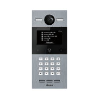 S215  4.3” SIP Video Door Phone