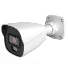 TD-9461S4L-C(D/PE/AW1)_2.8 6MP Bullet ფერადი  კამერა