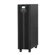 უწყვეტი კვების წყარო: EAST EA9010H 10KVA/10KW without integrated battery Online UPS