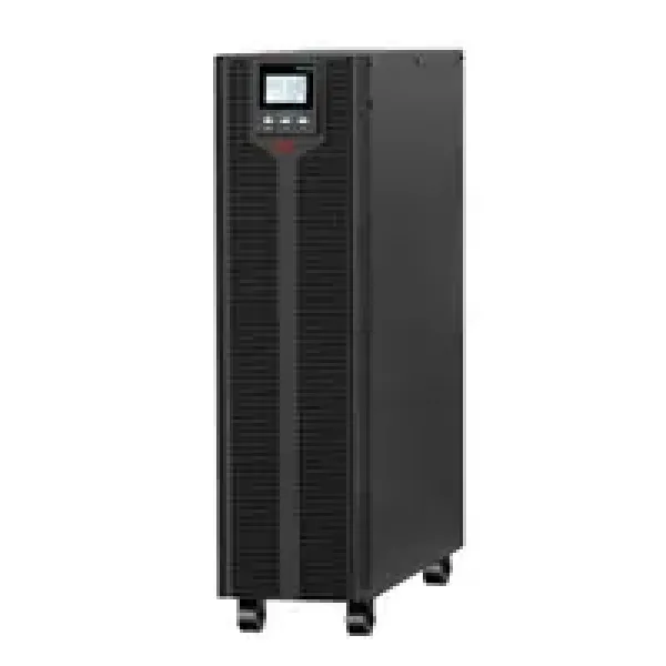 უწყვეტი კვების წყარო: EAST EA9010H 10KVA/10KW ონლაინ უწყვეტი კვების წყარო