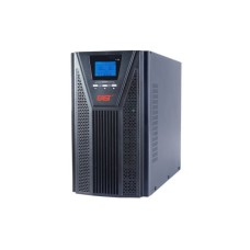 უწყვეტი კვების წყარო: EAST EA903PH 3KVA/2700W Online UPS Tower