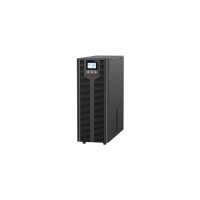 უწყვეტი კვების წყარო: EAST EA906H 6KVA/6KW without integrated battery Online UPS