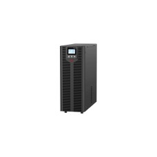 უწყვეტი კვების წყარო: EAST EA906H 6KVA/6KW without integrated battery Online UPS
