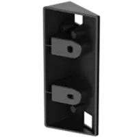 კრონშტეინი კუთხის