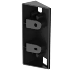 კრონშტეინი კუთხის