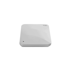RG-AP840-L - Wi-Fi 6 AX5400 ორმაგი რადიო 5375 Mbps შიდა აქსეს პოინტი, 5Gbps SFP, 5Gbps კომბინირებული პორტები