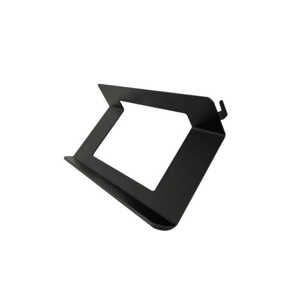 მაგიდის სადგამი