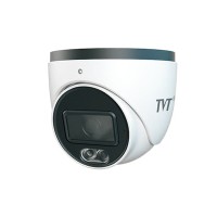 TD-9564S4L-C(D/PE/AW1)_2.8 6MP გუმბათოვანი ფერადი კამერა