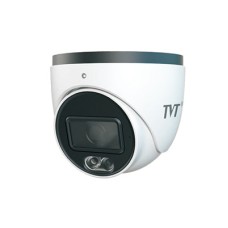 TD-9564S4L-C(D/PE/AW1)_2.8 6MP გუმბათოვანი ფერადი კამერა