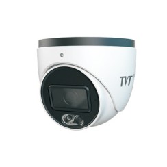 TD-9564S4L-C(D/PE/AW1)_2.8 6MP გუმბათოვანი ფერადი კამერა