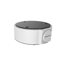 კოშკურის კამერის სამონტაჟო ყუთი