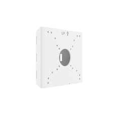 Bullet კამერის ბოძის სამაგრი