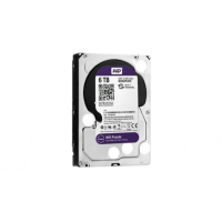 HDD 6TB