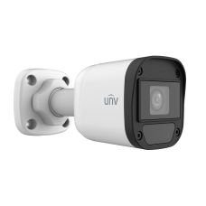 5MP Bullet კამერა 2.8 მმ ლინზით