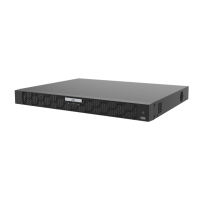 32-channel recorder with 4 SATA interfaces IQ series