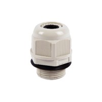 Waterproof adapter for camera mount