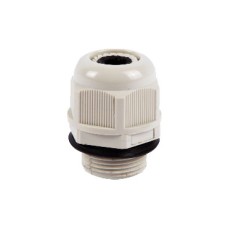 წყალგაუმტარი ადაპტერი კამერის სამაგრისთვის