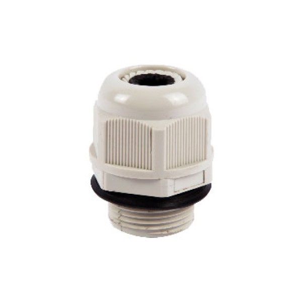 Waterproof adapter for camera mount