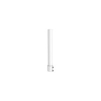 Mounting box extender