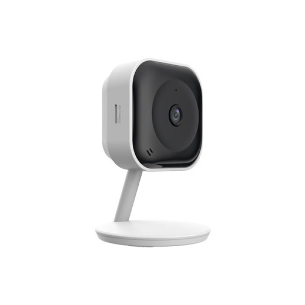 UNIVIEW-IP Camera - 2MP WI-FI Camera with 2.8mm Lens, Micro SD, Microphone