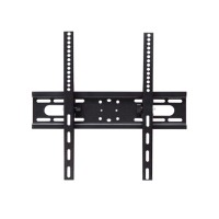 43' monitor wall mount