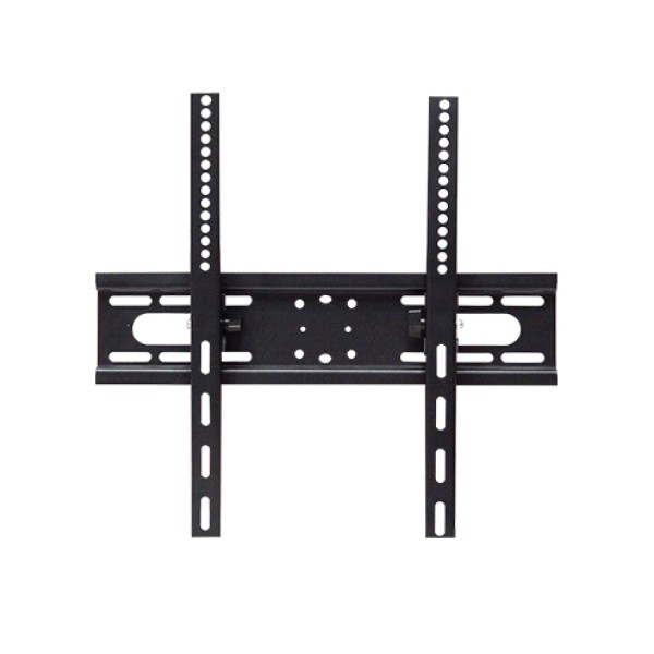 43' monitor wall mount