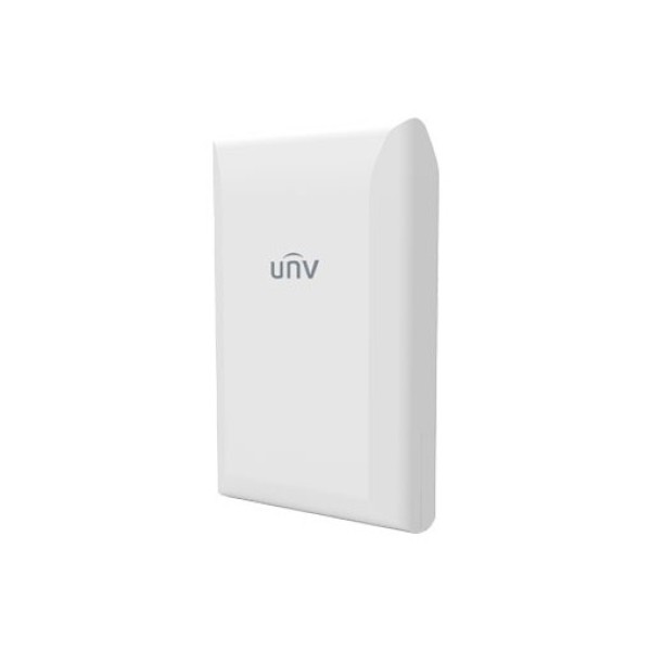 Connecting to a wireless network