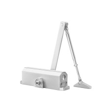 კარისკაცი