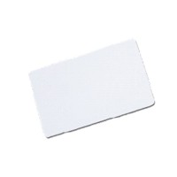IC CARD