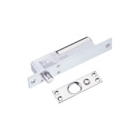 Electric Bolt Lock