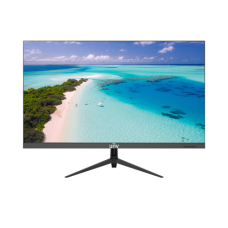 32 დიუმიანი ვიდეომეთვალყურეობის მონიტორი