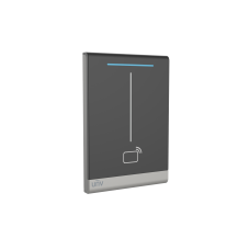 ბარათით წვდომის სისტემა