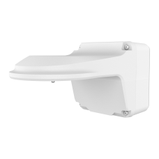 კედლის სამაგრი შიდა კამერებისთვის