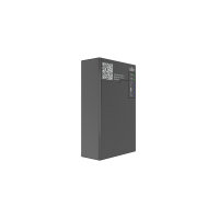 Remote configurator for IP cameras