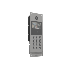 ინტერკომის ზარი ბინის კორპუსისთვის