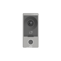 Intercom call