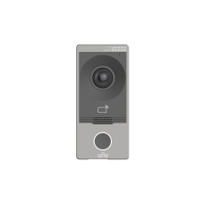 ინტერკომის ზარი