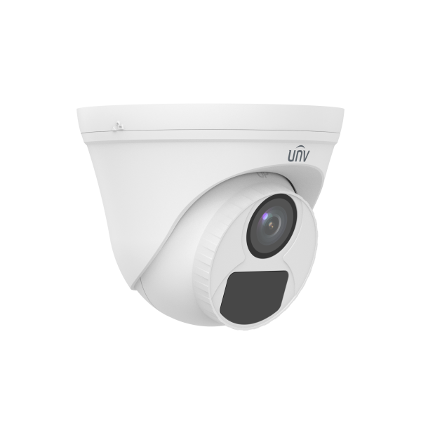 2MP analog dash cam with 2.8mm lens