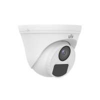 5MP analog dash cam with 2.8mm lens