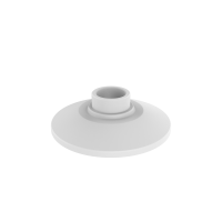 Adapter for Fisheye Fix-dome