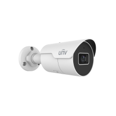 4MP Bullet კამერა 4.0 მმ ობიექტივი, SD ბარათი, მიკროფონი