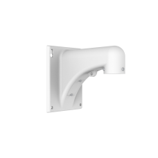 PTZ კამერის სამაგრი