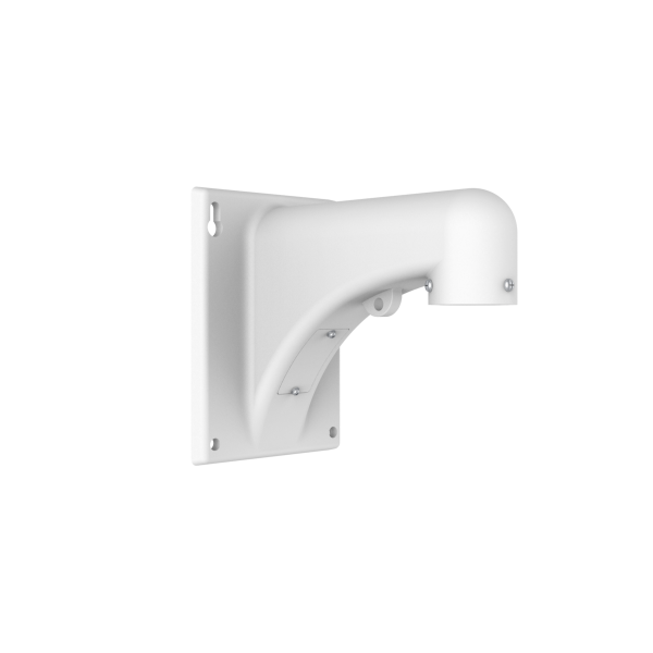PTZ camera mount