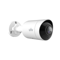 5MP wide, 180 degree field of view, Bullet